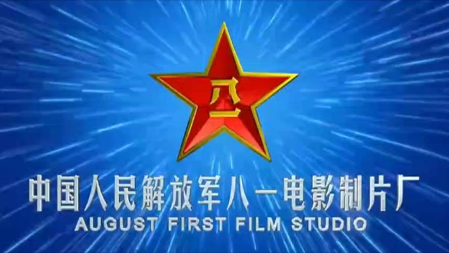 东京特殊的精油按摩的相关介绍