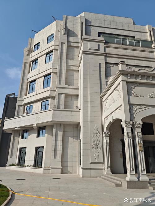 av少妇喷水直播的相关介绍