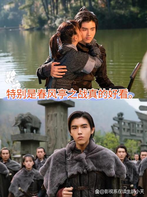 张梓琳大尺度写真的相关介绍