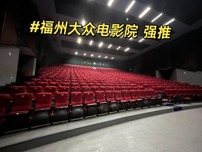 风骚人妻少妇久久的相关介绍