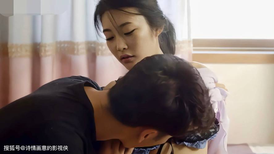 美女操你妈的相关介绍