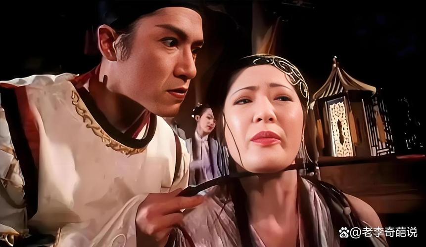 球幕影院的相关介绍