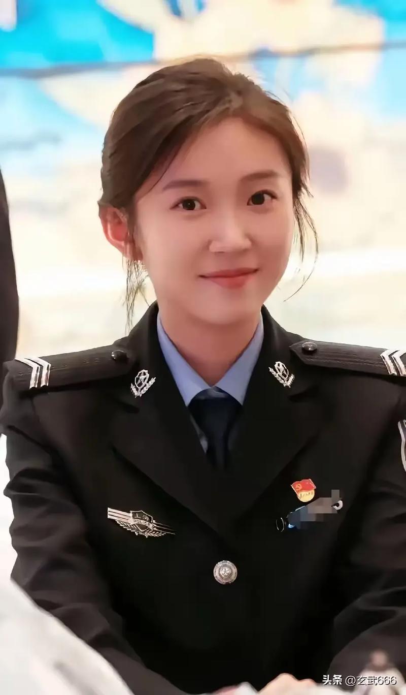 影院网址的相关介绍
