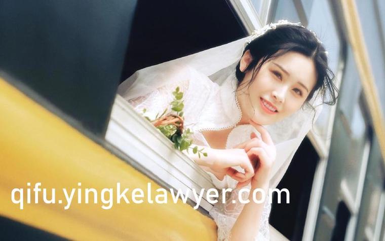被c哭着爬走挺进h校花小说的相关介绍