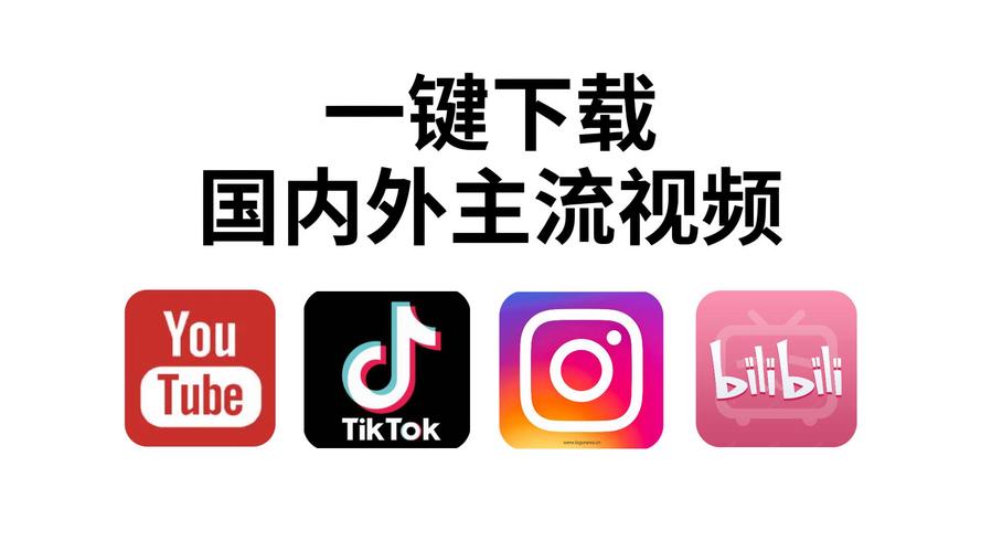 麒麟影院的相关介绍