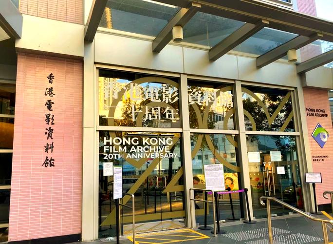 黑丝诱惑av的相关介绍