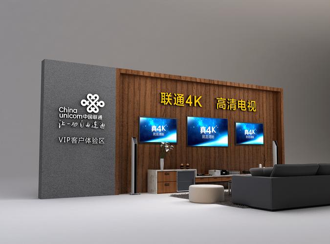 国产国语刺激毛片的相关介绍