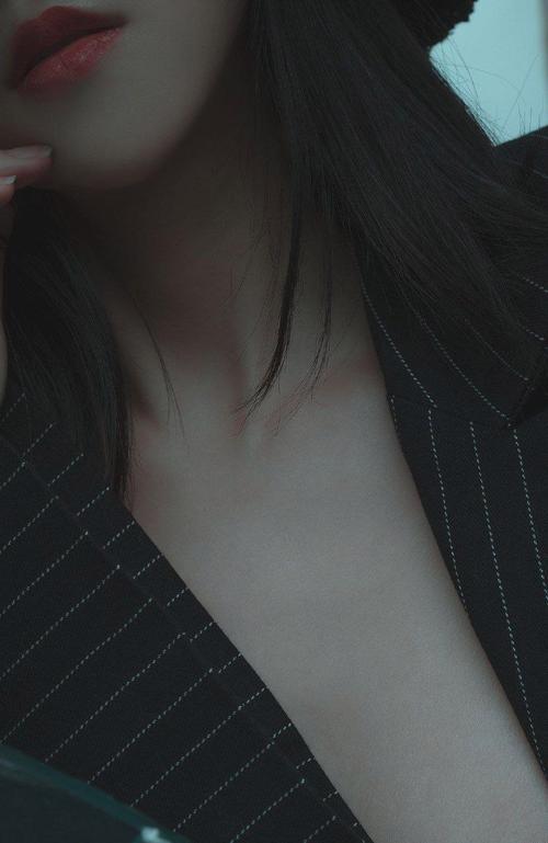 码人妻的相关介绍