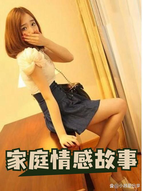 老绿岛电影院最快的相关介绍