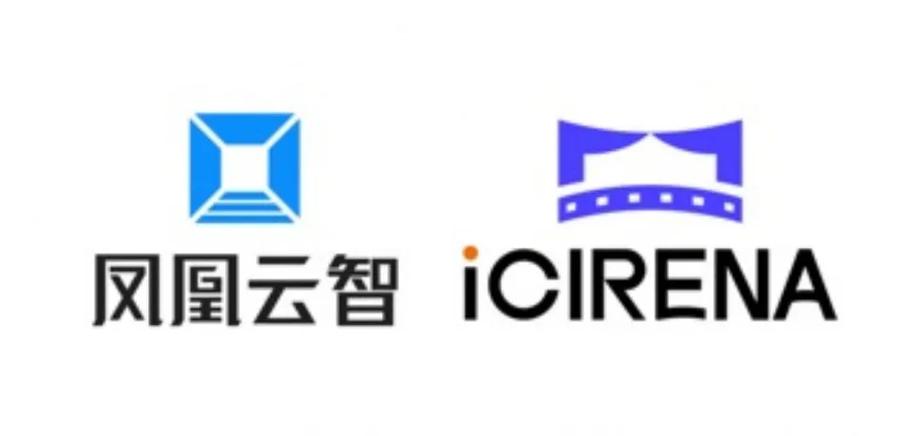 18禁韩漫入口的相关介绍