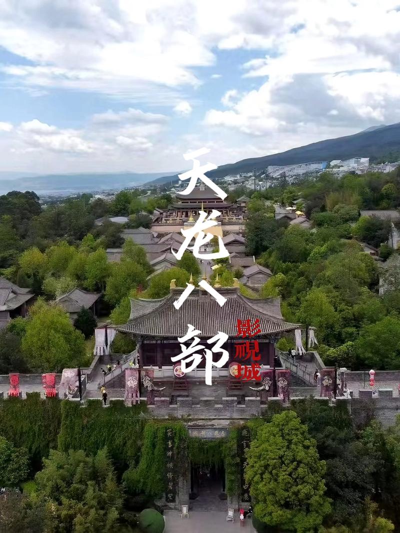邪恶欧美久久的相关介绍