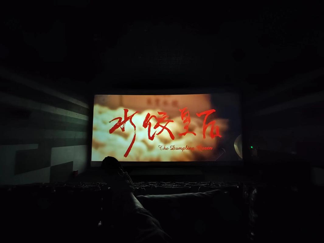 熟妇av老熟妇的相关介绍