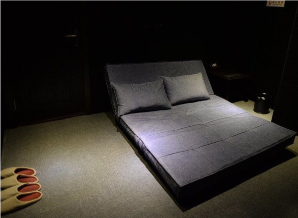旺旺影院的相关介绍