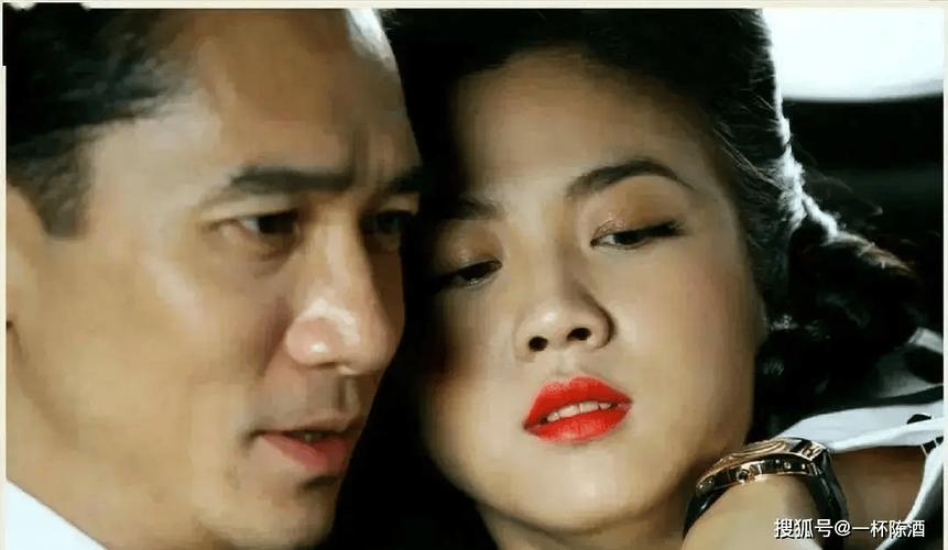 意大利一级黄片的相关介绍