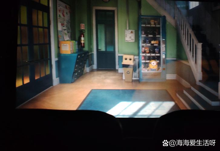 一级熟女大片的相关介绍
