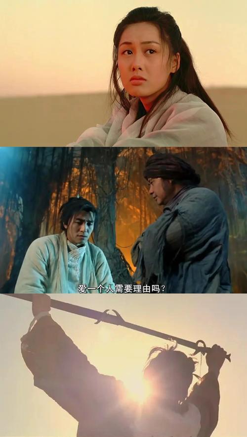 啪啪人妻视频的相关介绍