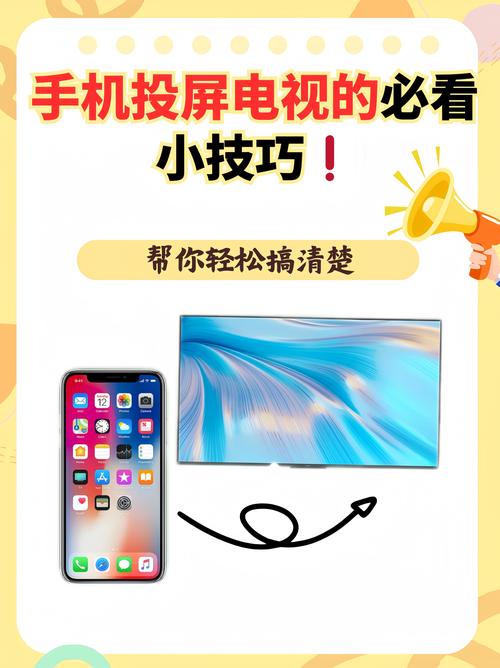 xxxx在线观看黄色黑丝的相关介绍