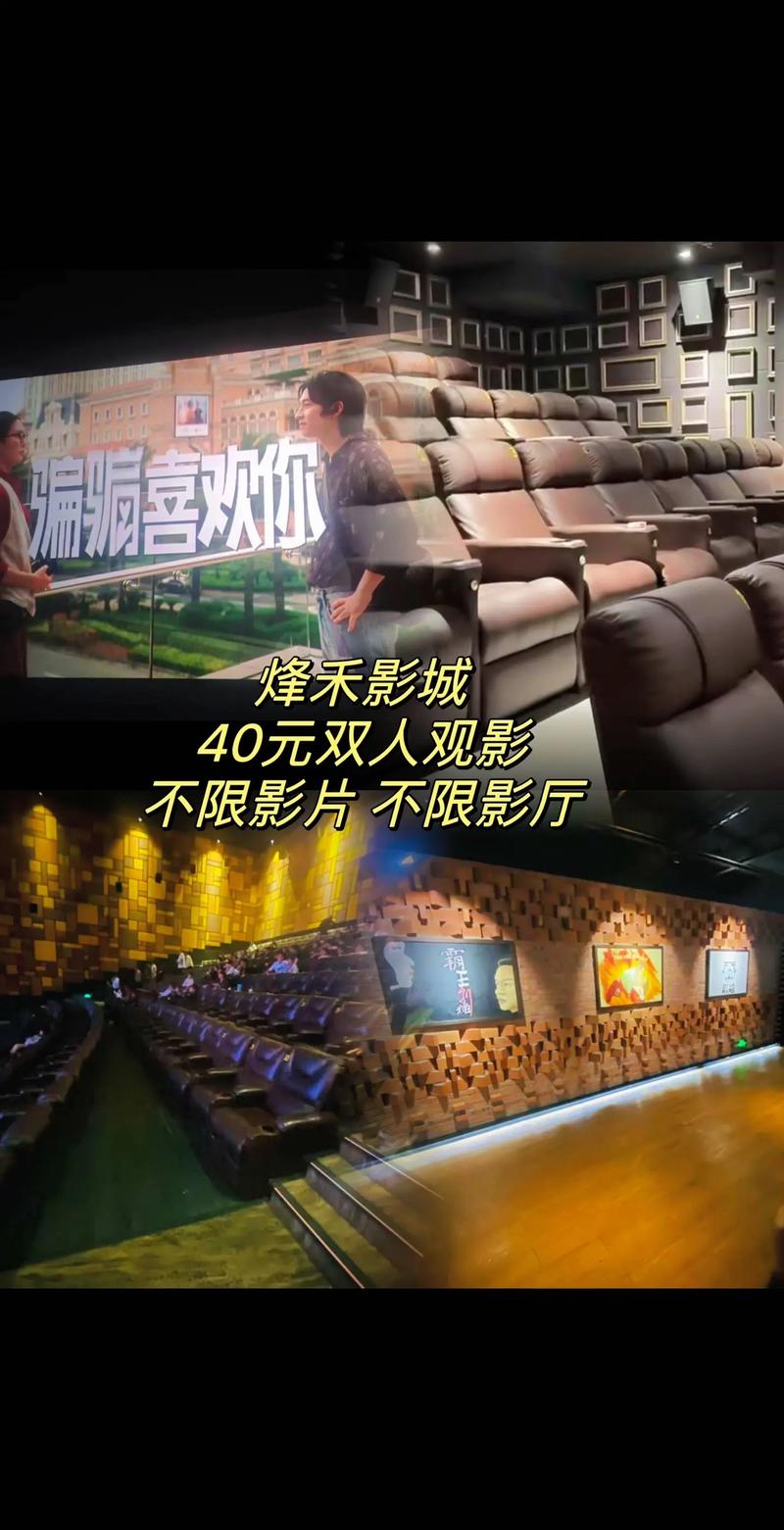 小视频app推荐下载的相关介绍