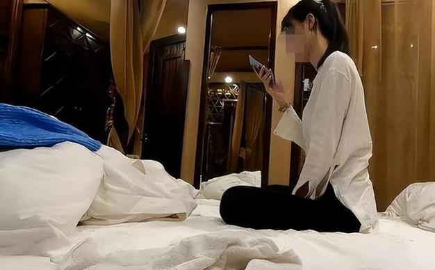 99国产精品国产精品毛片的相关介绍