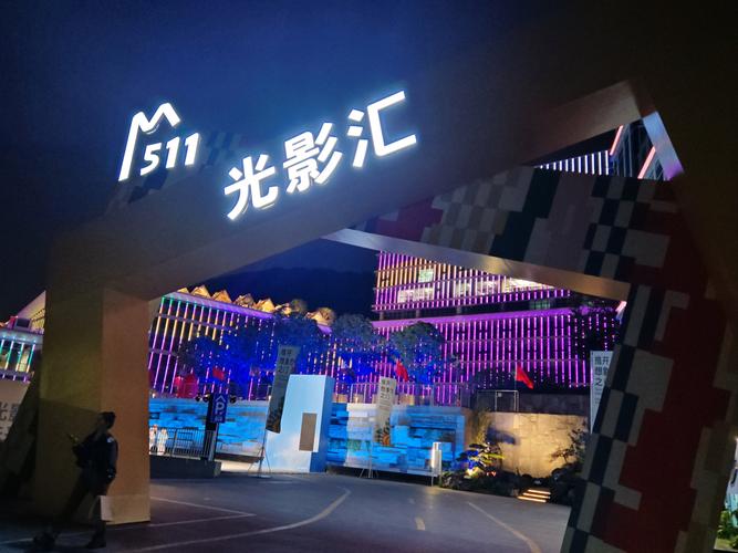 意大利伦理免费的相关介绍