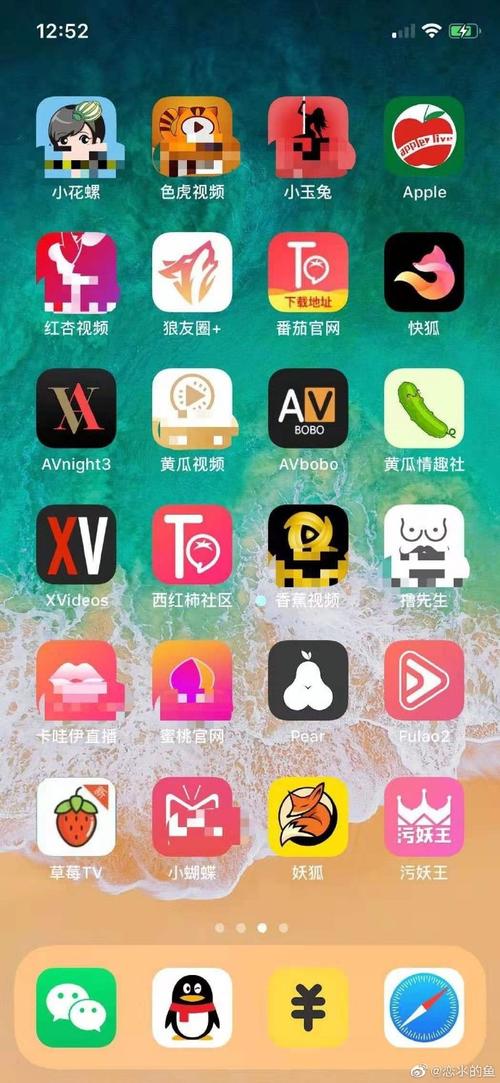 q毛片的相关介绍