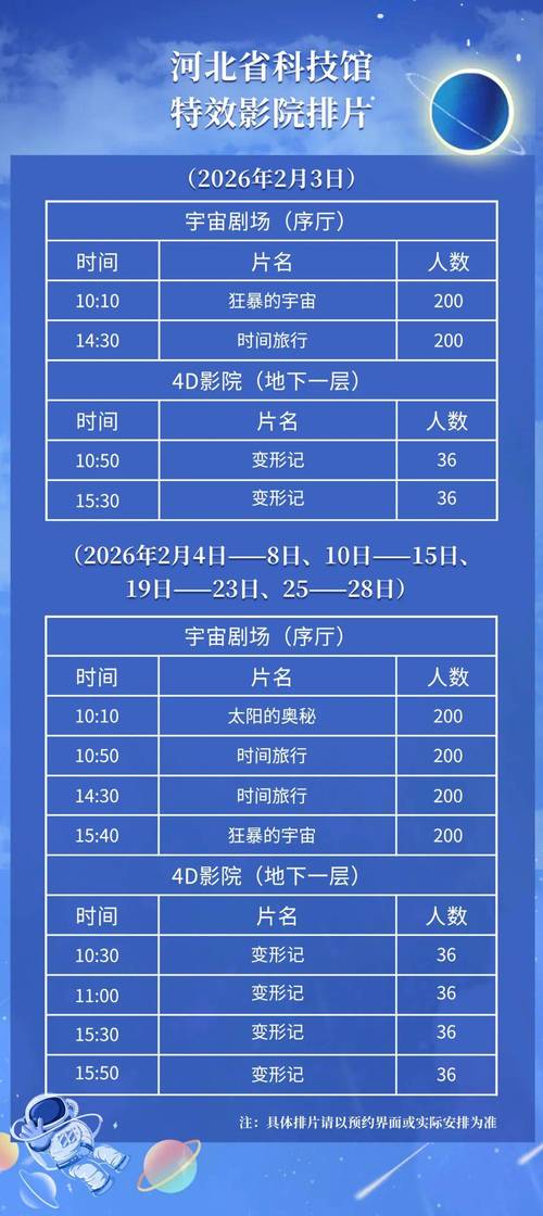 濮阳电影院的相关介绍