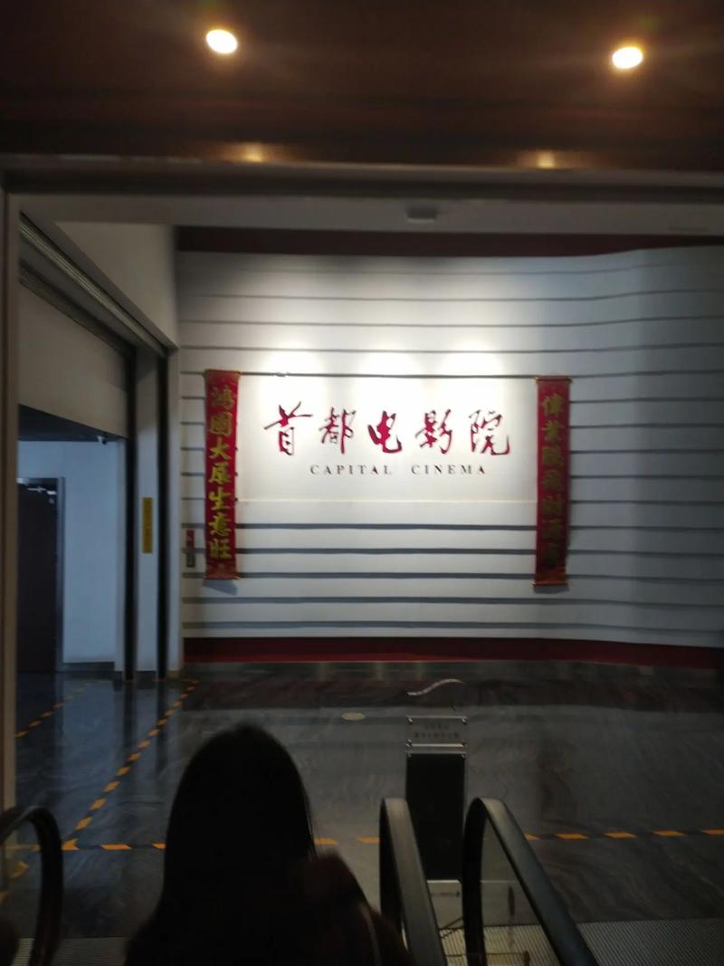久久激情开心的相关介绍