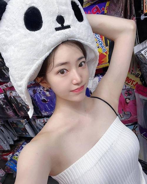 酒店爆操美女人妻的相关介绍