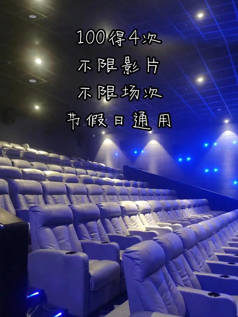 按摩精油哪里可以买的相关介绍
