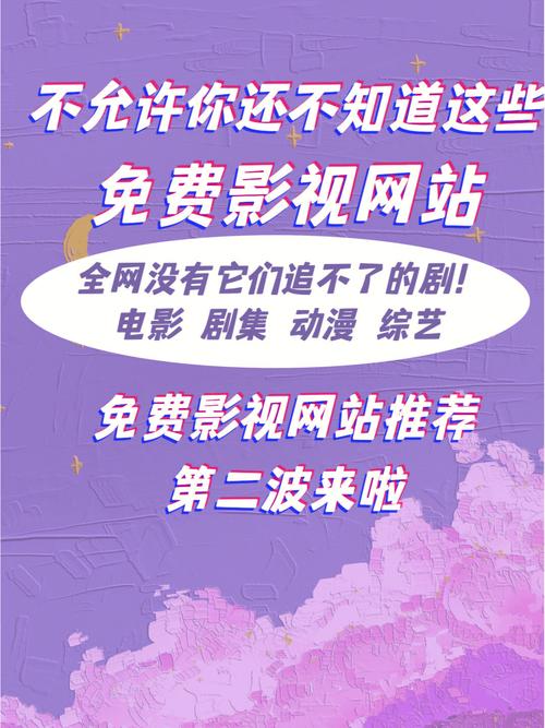 精品少妇av的相关介绍