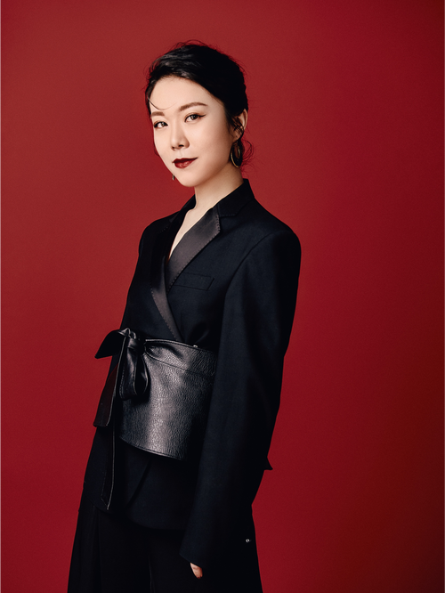 中文在线熟女人妻的相关介绍