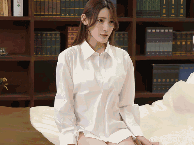 福音影院网的相关介绍