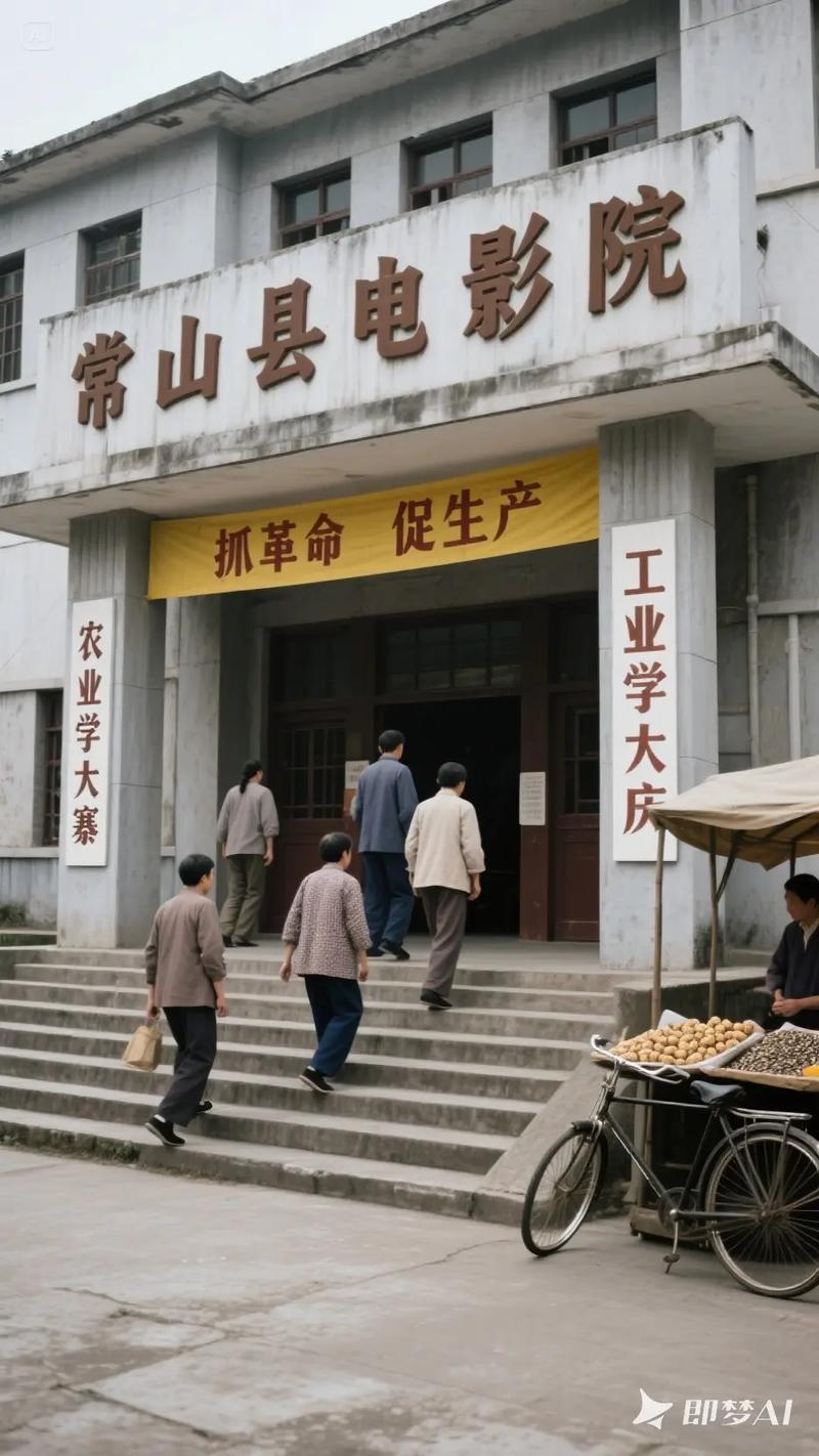 万全影院佗理片a1片的相关介绍