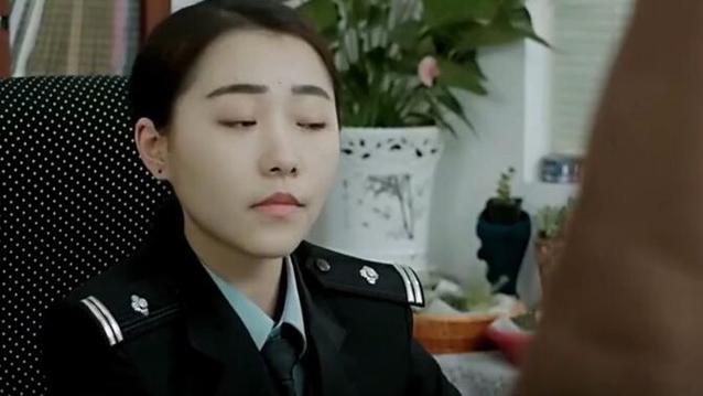 91素人搭讪的相关介绍