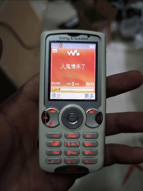 一边亲一边舔一边摸的相关介绍