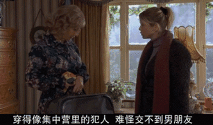 欧美成人影院大黑b的相关介绍