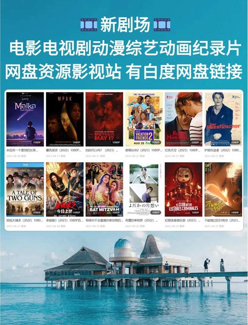 亚洲av少妇高潮的相关介绍