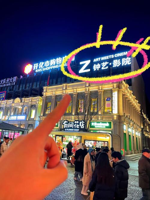成年人毛片av的相关介绍