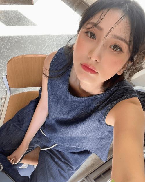 恋夜影院uc浏览器的相关介绍