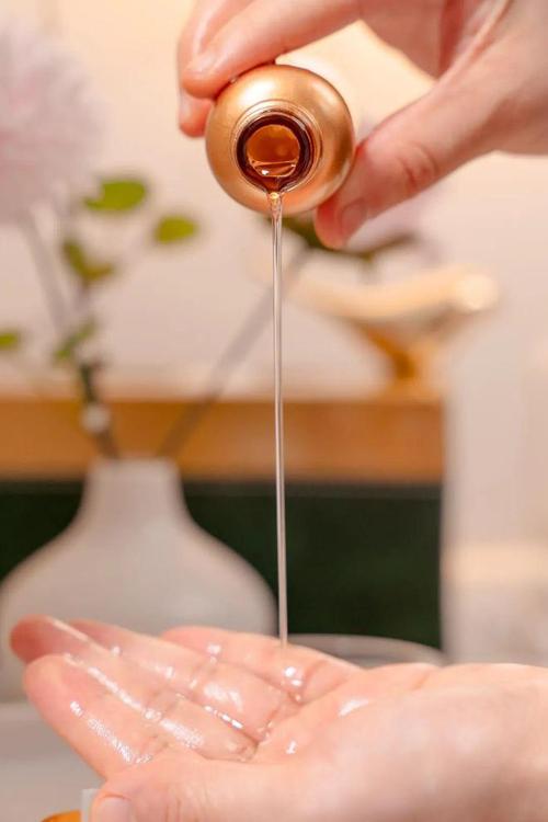 69影院在线观看视频的相关介绍