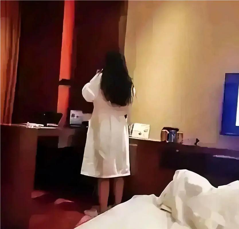 芒果tv影院的相关介绍