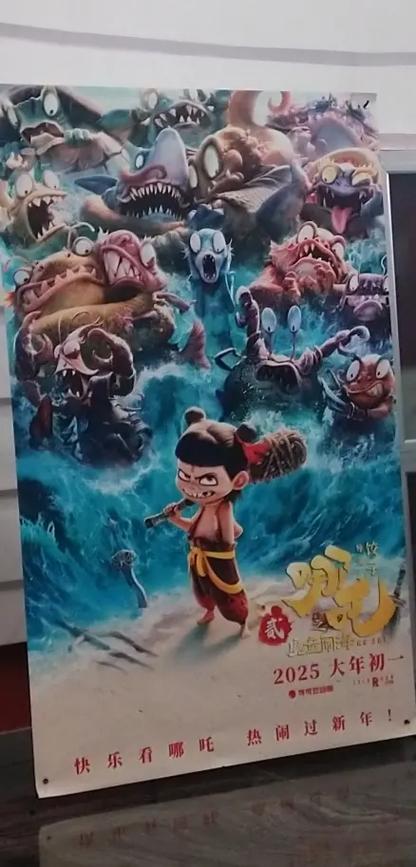 古代人妻h小说的相关介绍