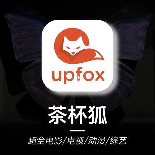 小少妇亚洲的相关介绍