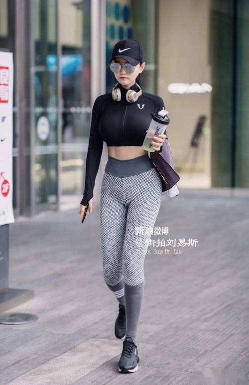 厦门万达电影院的相关介绍