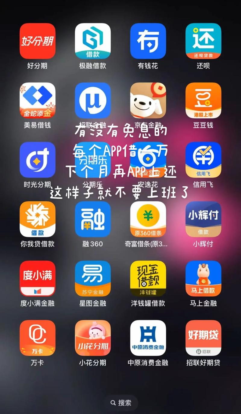 欧美熟妇mckenzielee的相关介绍