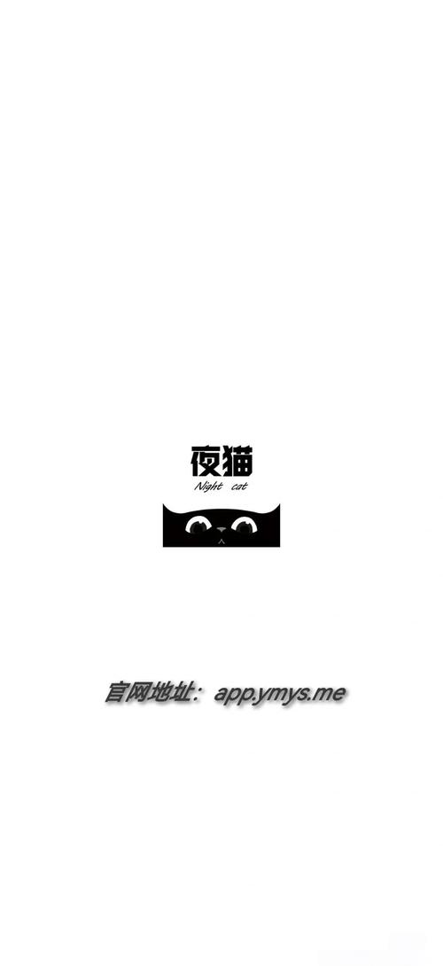 女生下面分泌物黄色结块的相关介绍