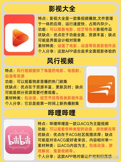 搭讪人妻自宅中出的相关介绍
