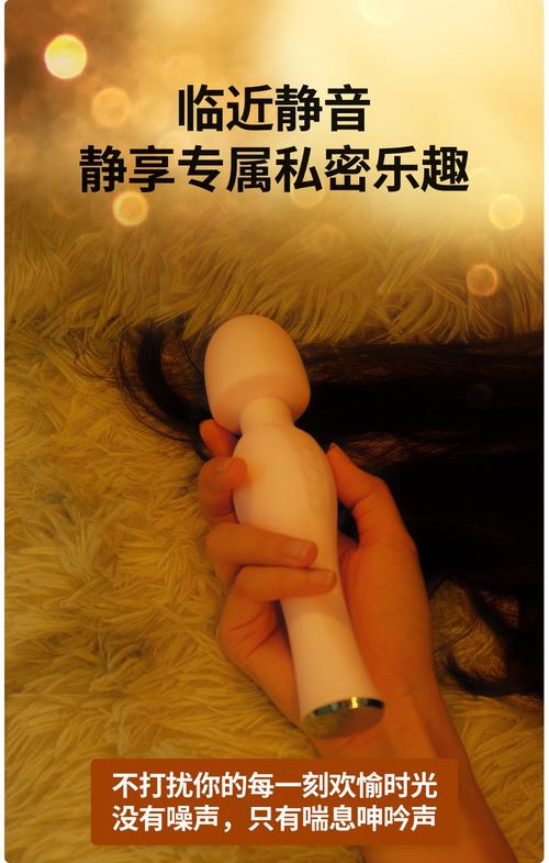 男朋友电影院吃我的奶的相关介绍