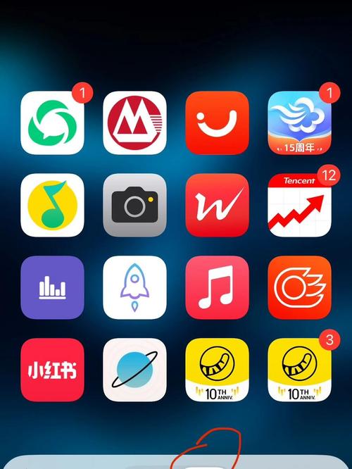 草莓app下载网址进入18免费安卓的相关介绍