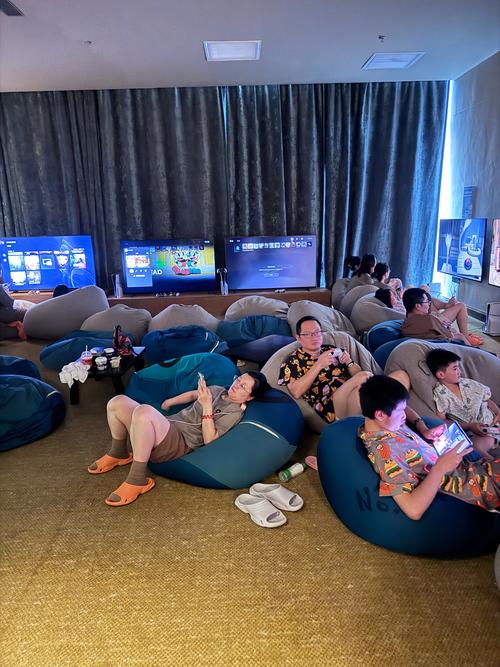 九七电影院不用下载播放器的相关介绍